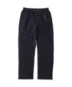 Gramicci / Thermal Fleece Pant