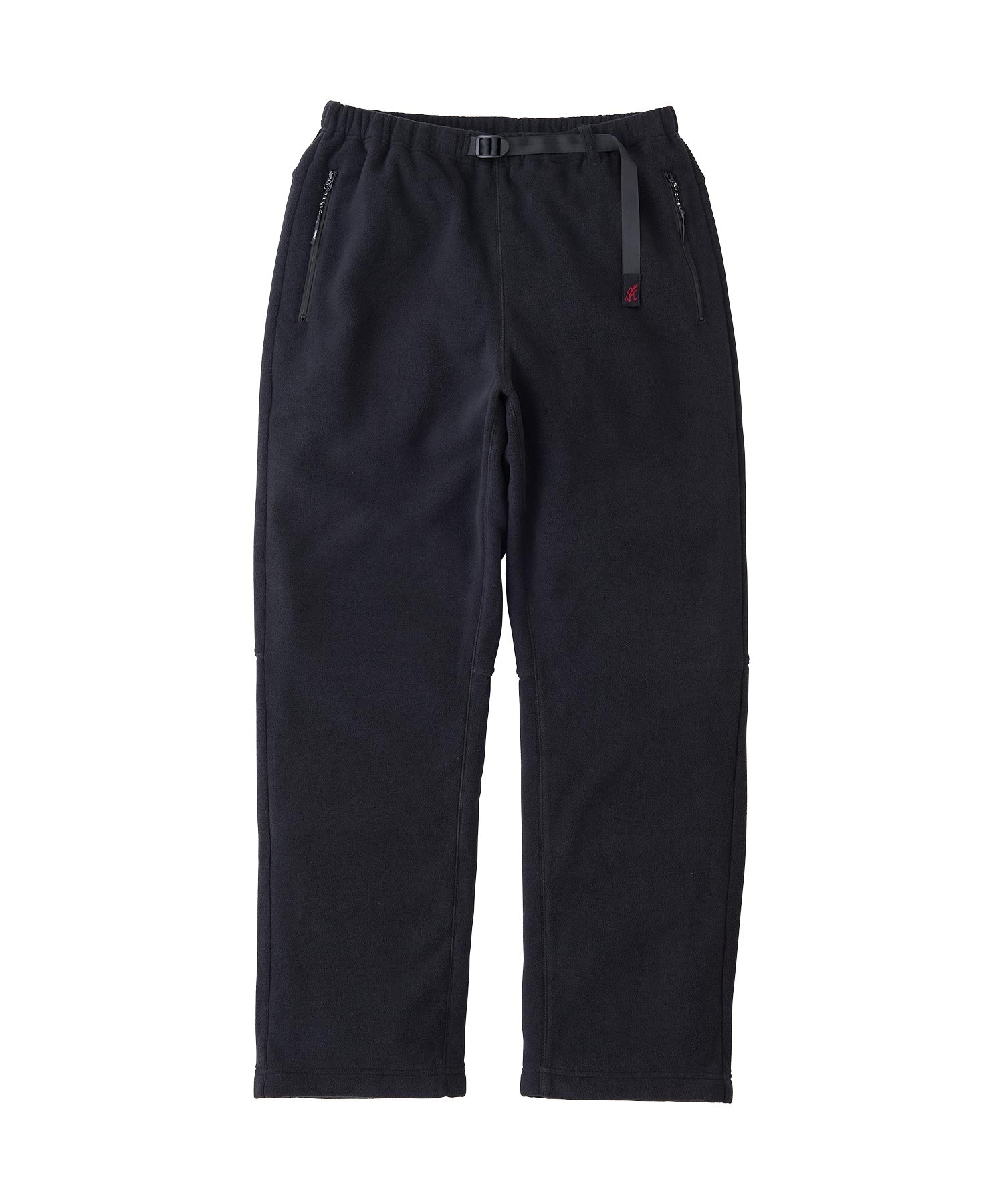 Gramicci / Thermal Fleece Pant