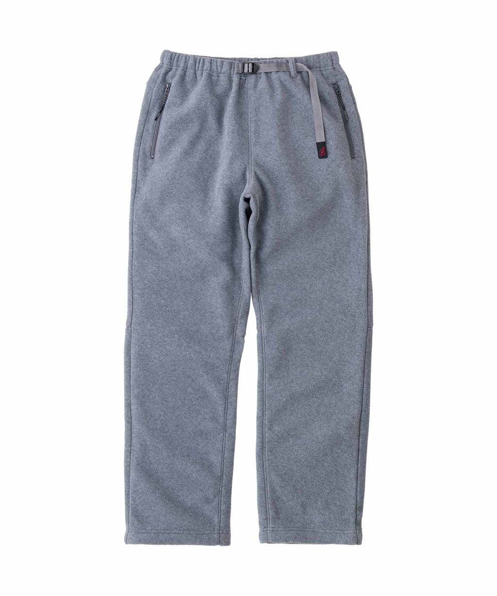 Gramicci / Thermal Fleece Pant