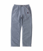 Gramicci / Thermal Fleece Pant