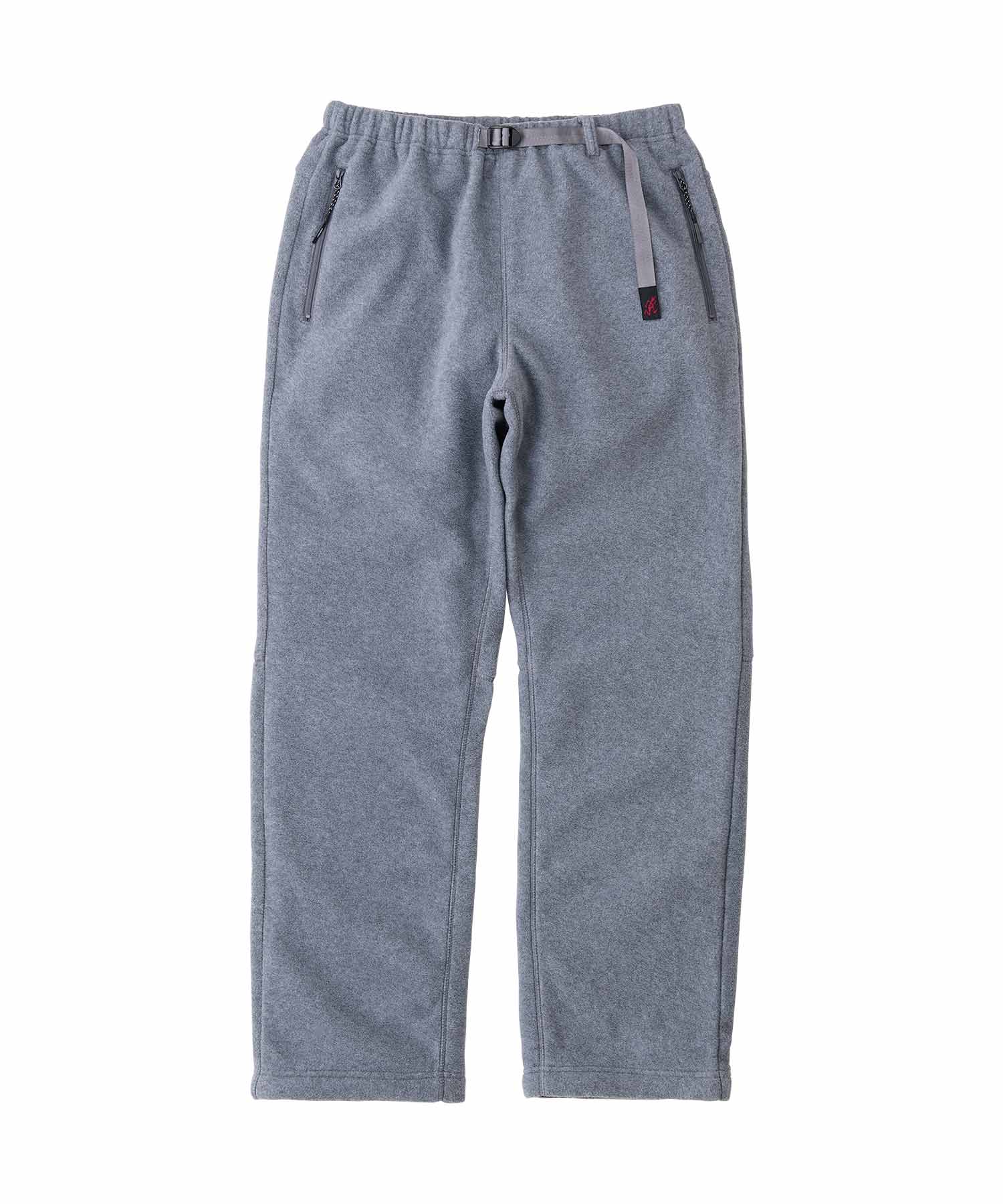 Gramicci / Thermal Fleece Pant