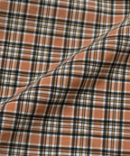 Gramicci / CHECKRED SHELL SHORT