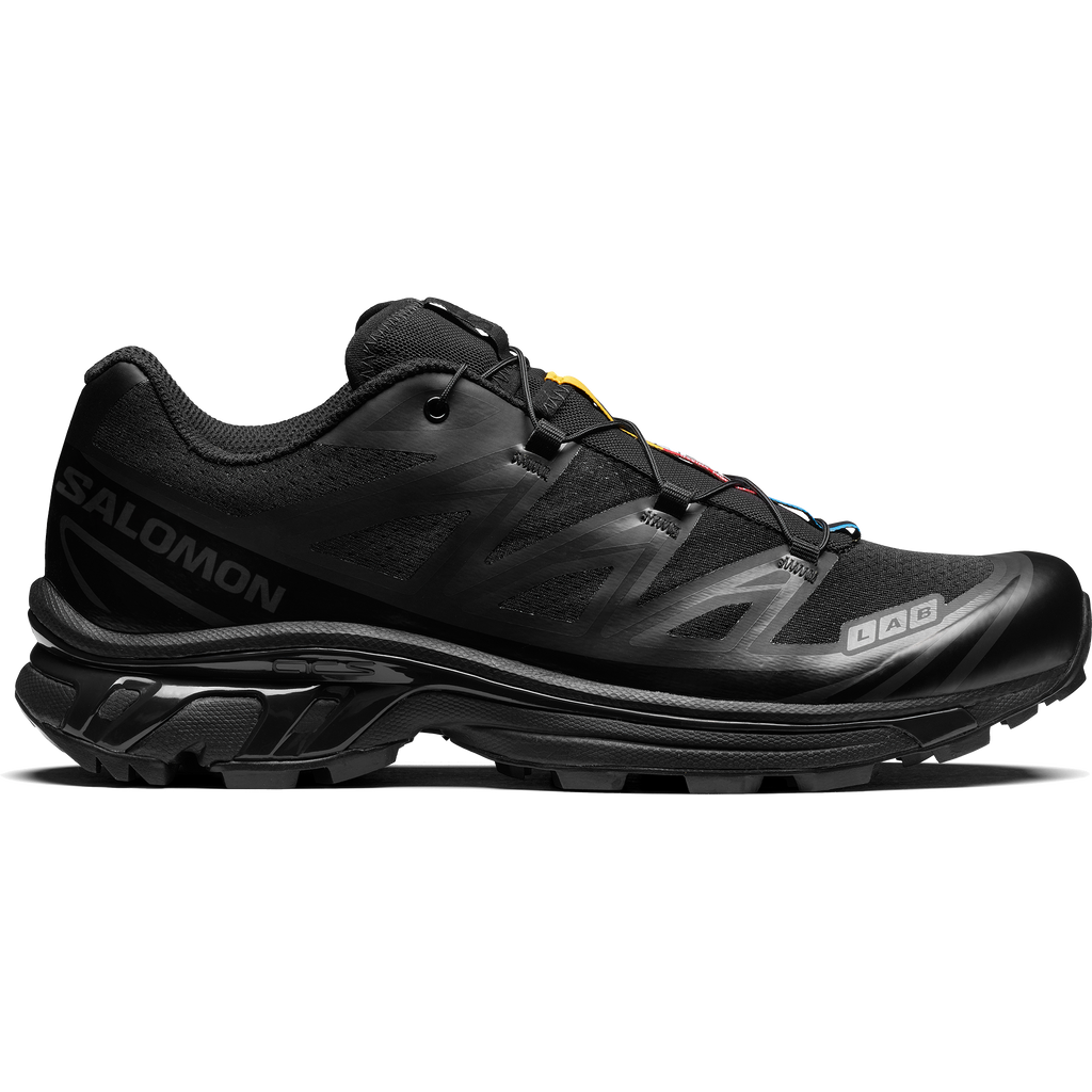 SALOMON / XT-6