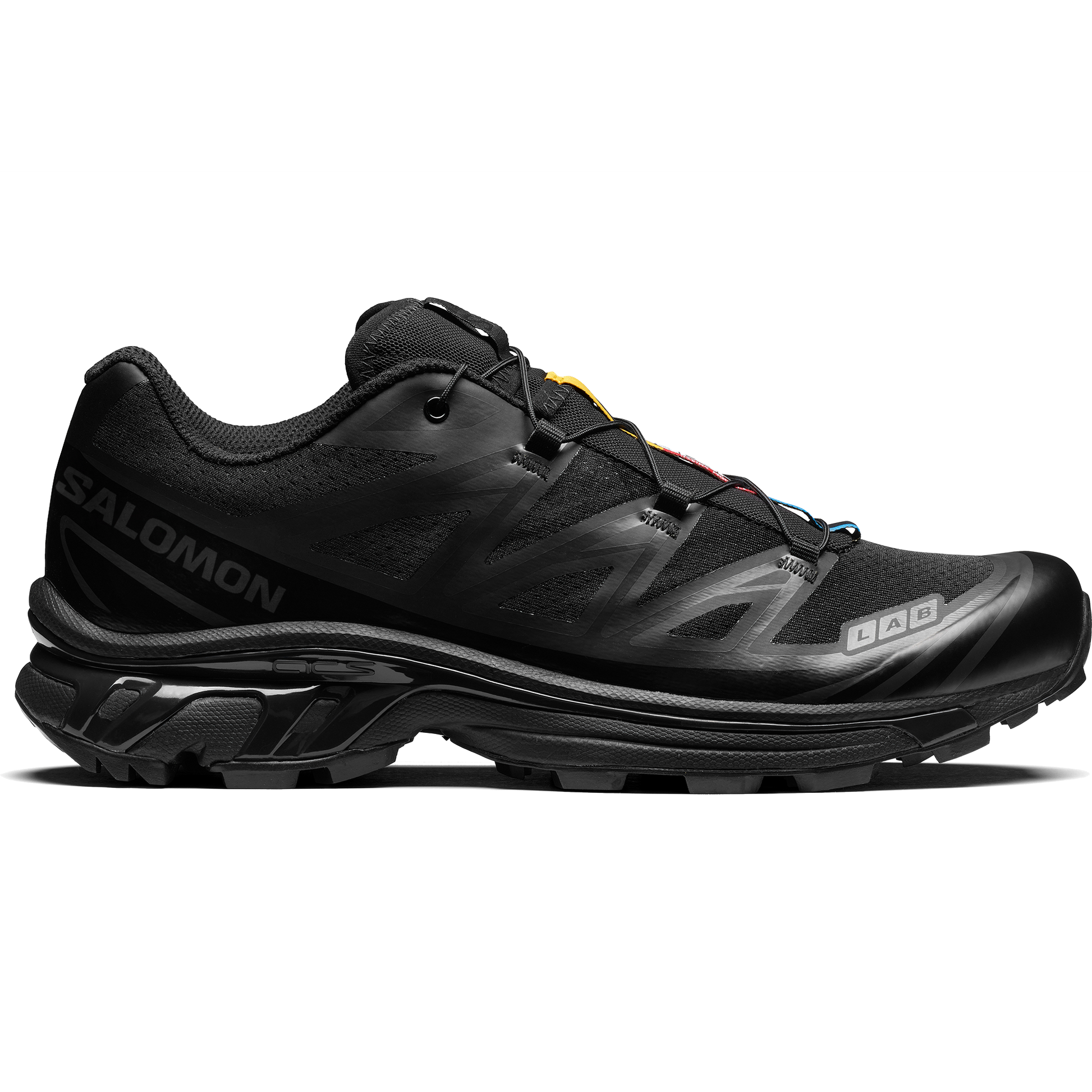 SALOMON / XT-6