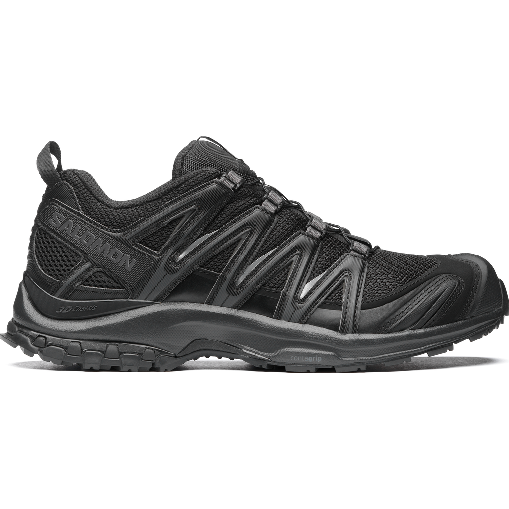 SALOMON / XA PRO 3D