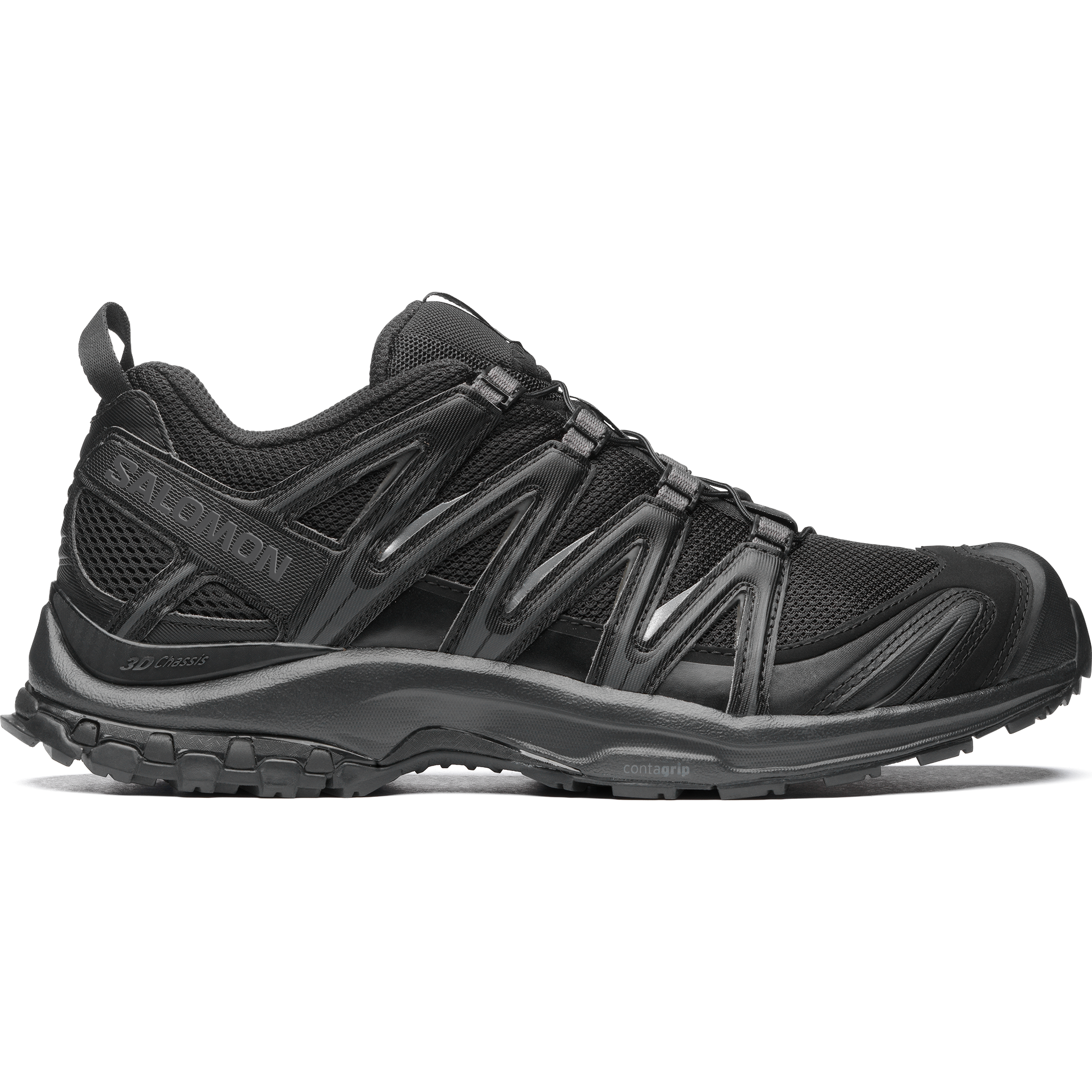 SALOMON / XA PRO 3D