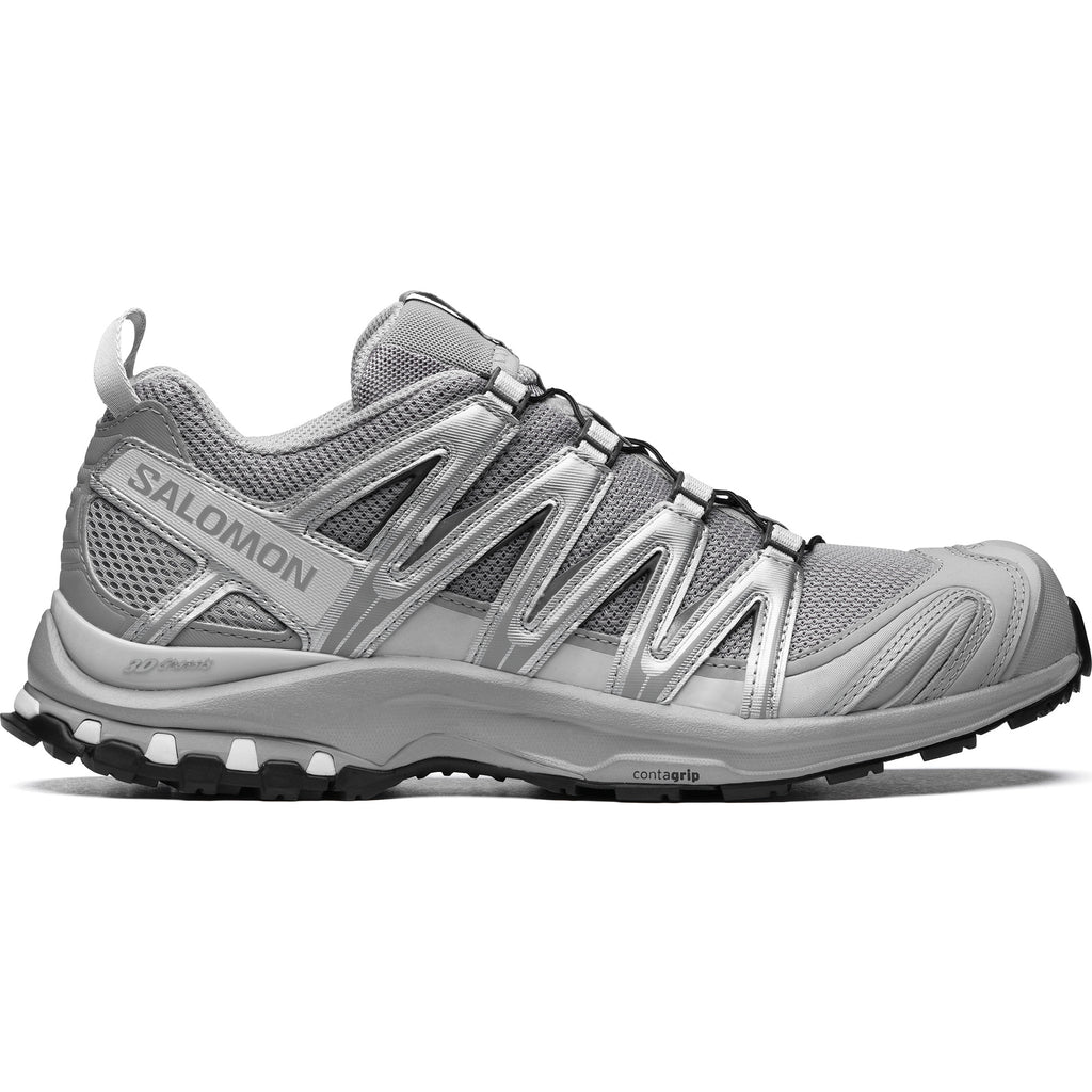 SALOMON / XA PRO 3D