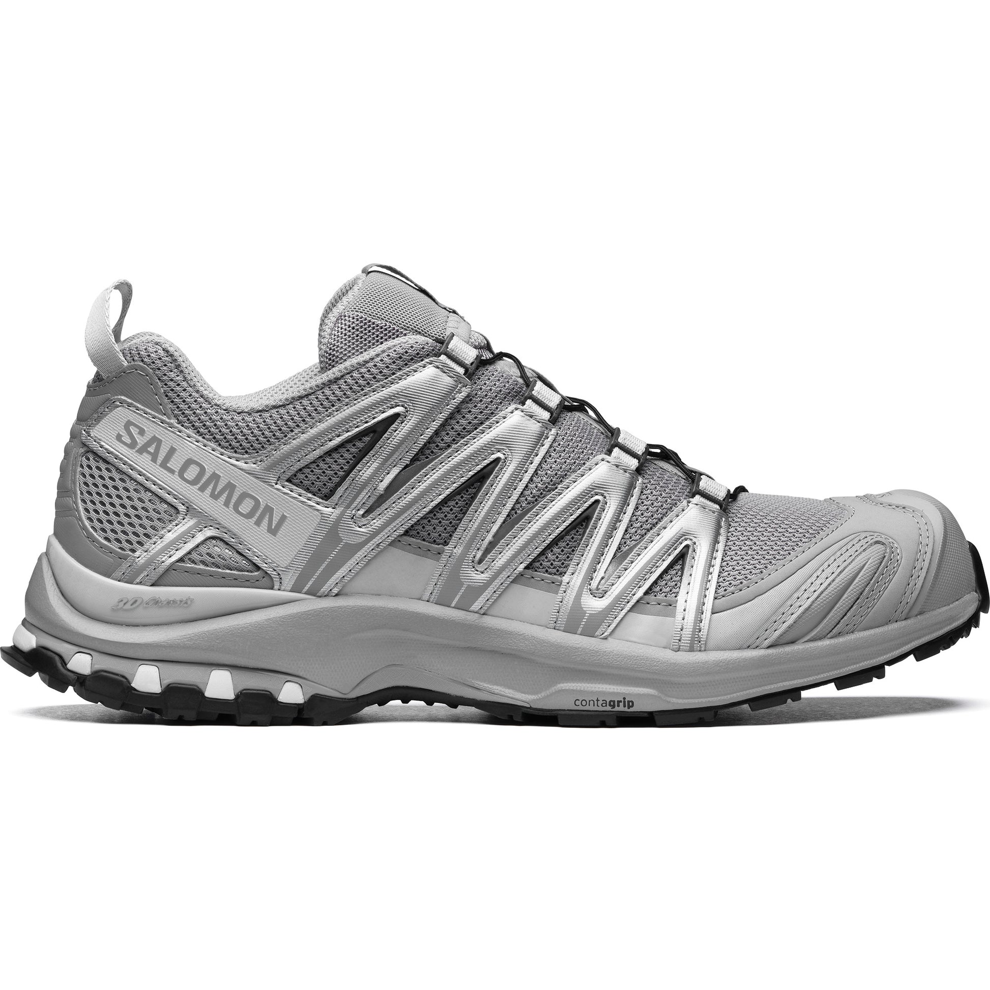 SALOMON / XA PRO 3D