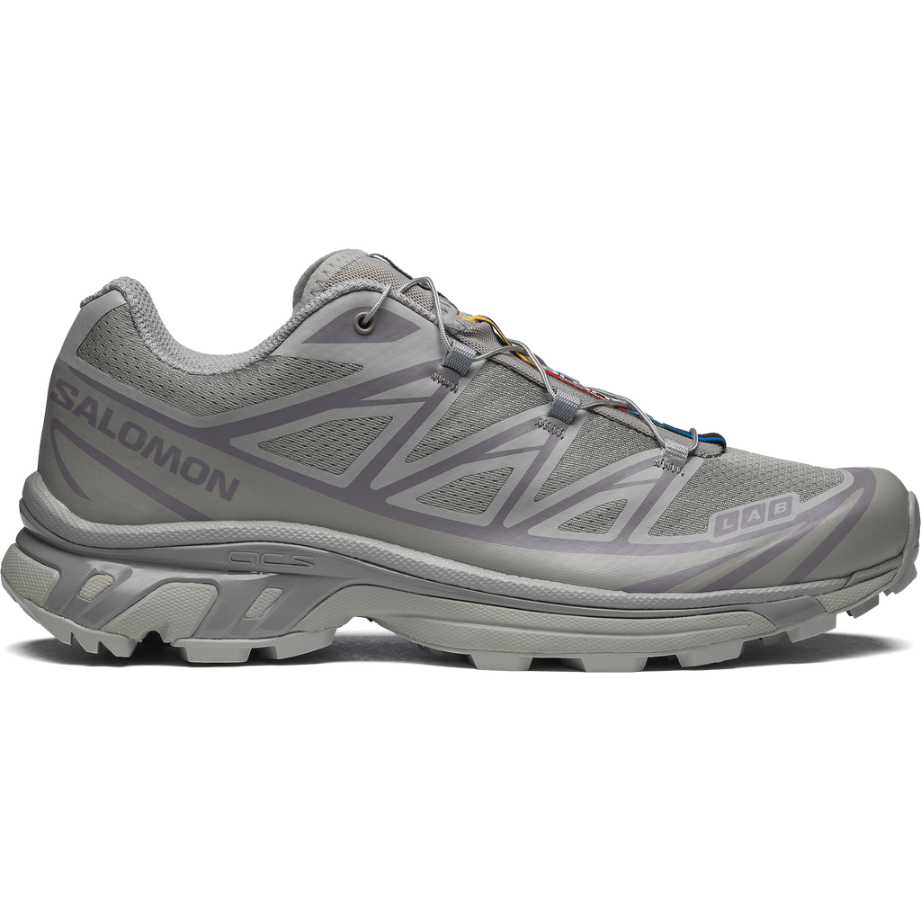 SALOMON / XT-6