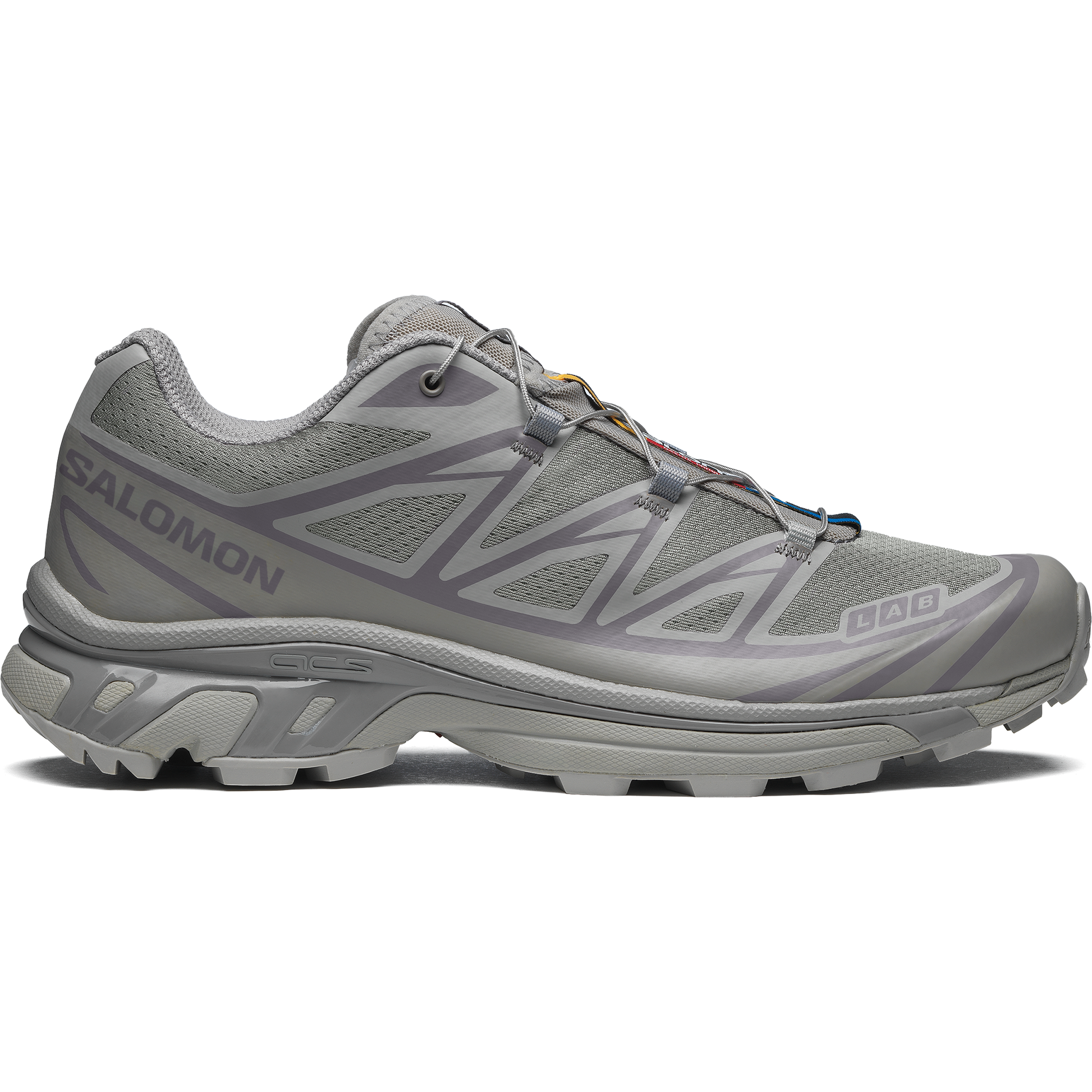 SALOMON / XT-6