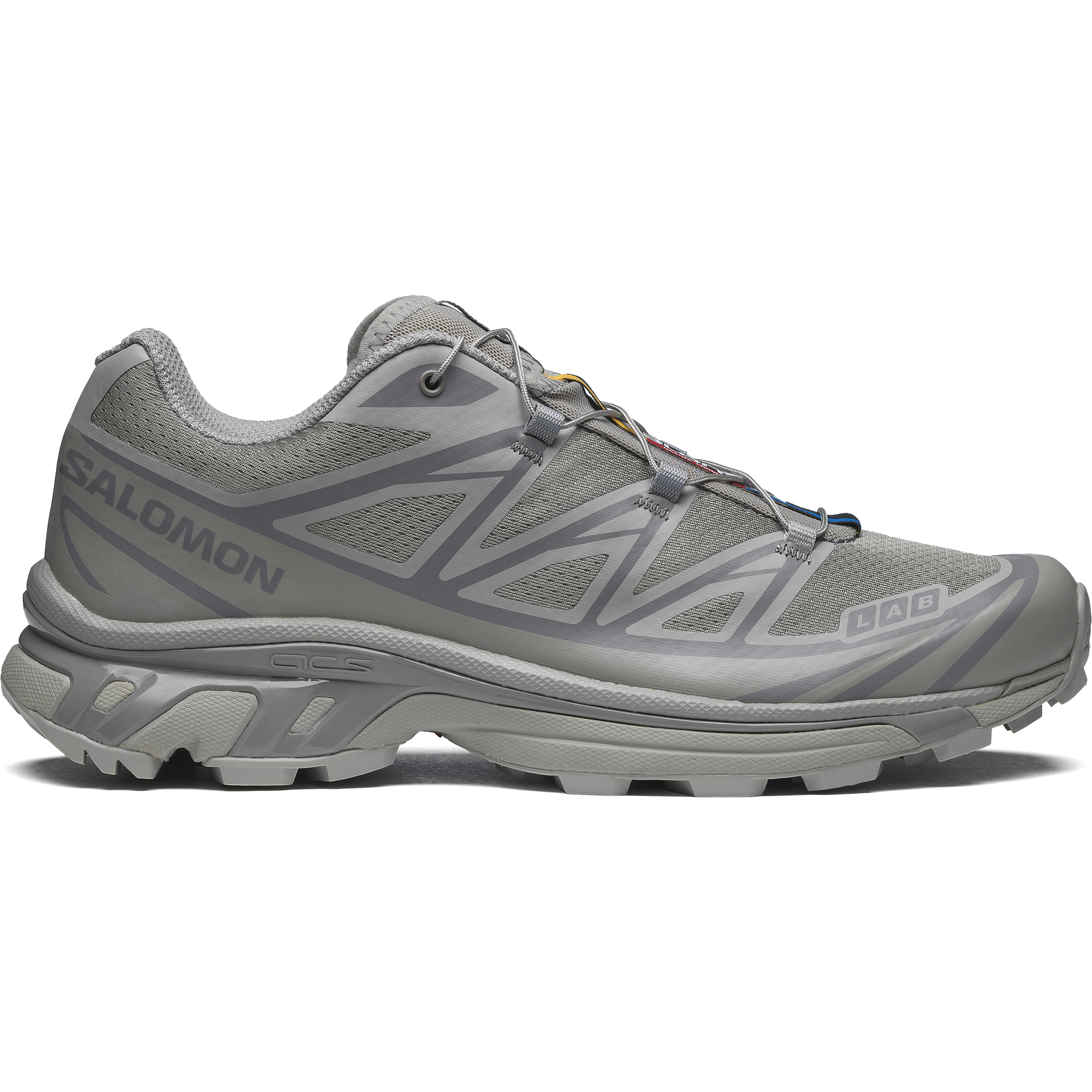 SALOMON / XT-6