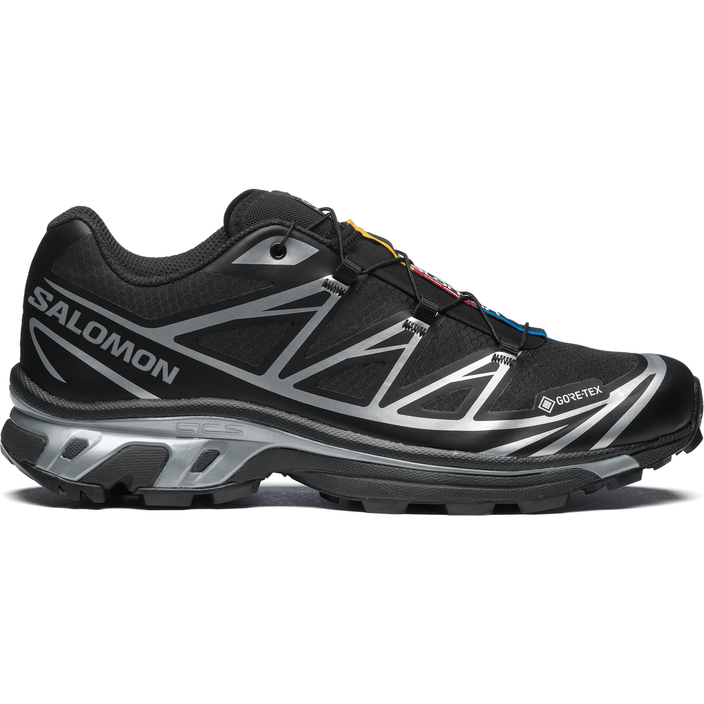 SALOMON / XT-6 GTX