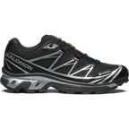 SALOMON / XT-6 GTX