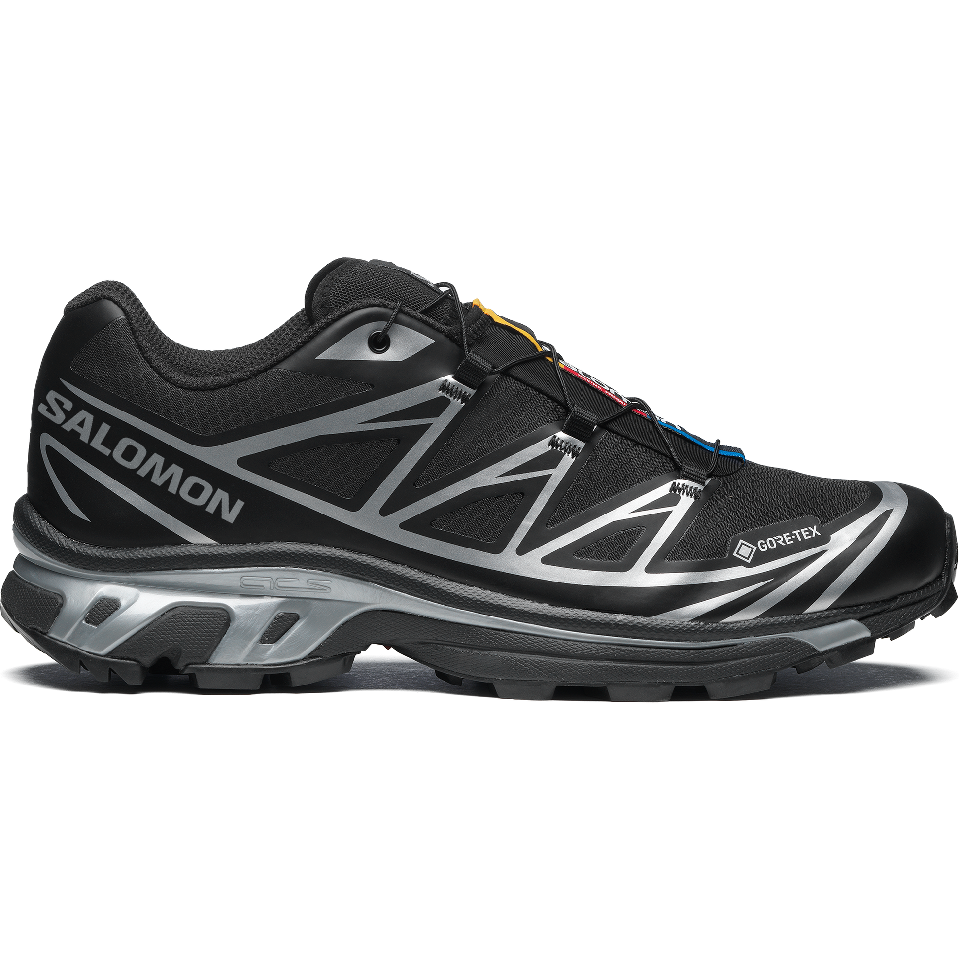 SALOMON / XT-6 GTX