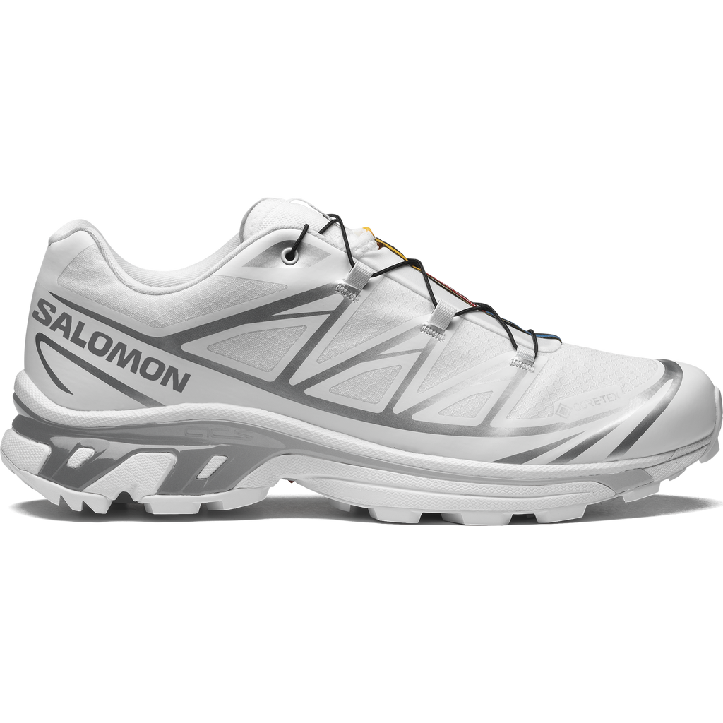 SALOMON / XT-6 GTX