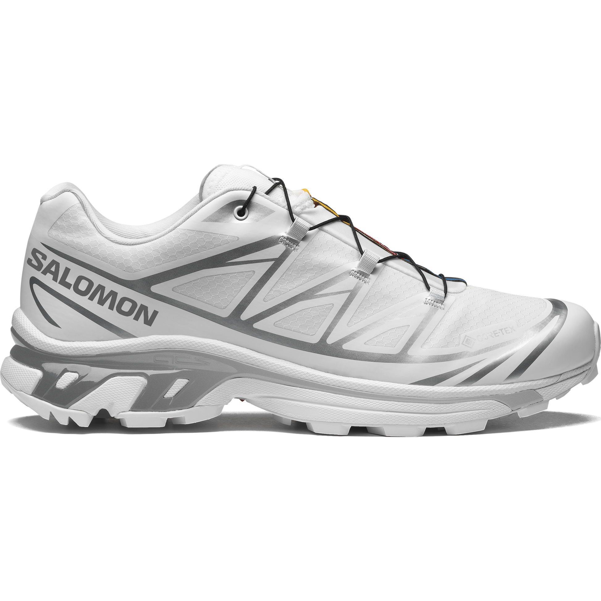 SALOMON / XT-6 GTX