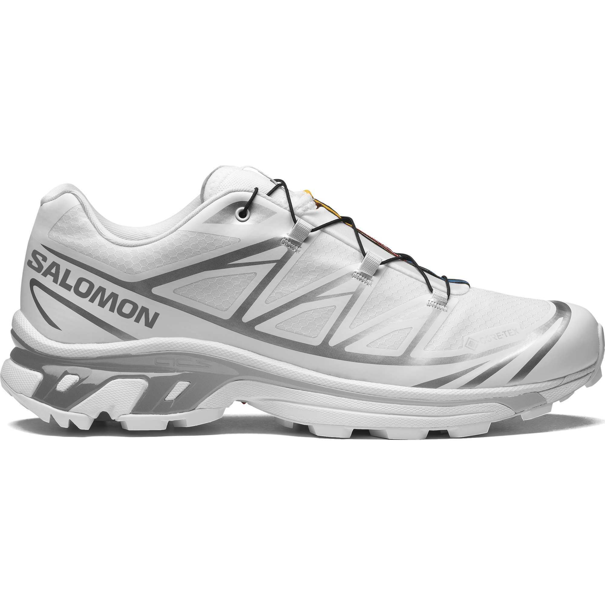 SALOMON / XT-6 GTX