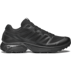 SALOMON / XT-PATHWAY Ⅱ