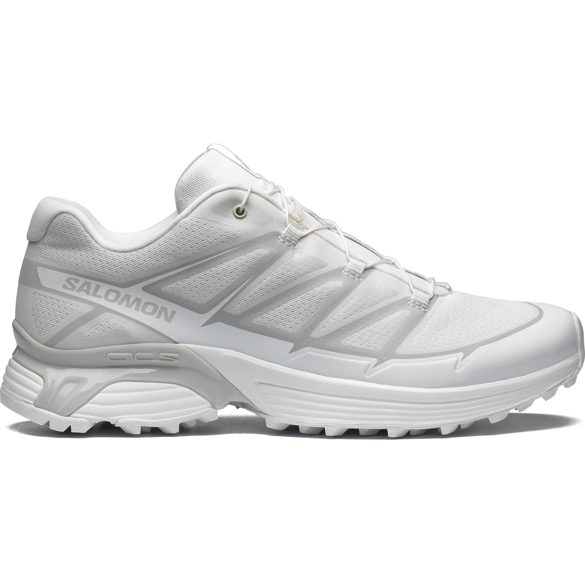 SALOMON / XT-PATHWAY Ⅱ