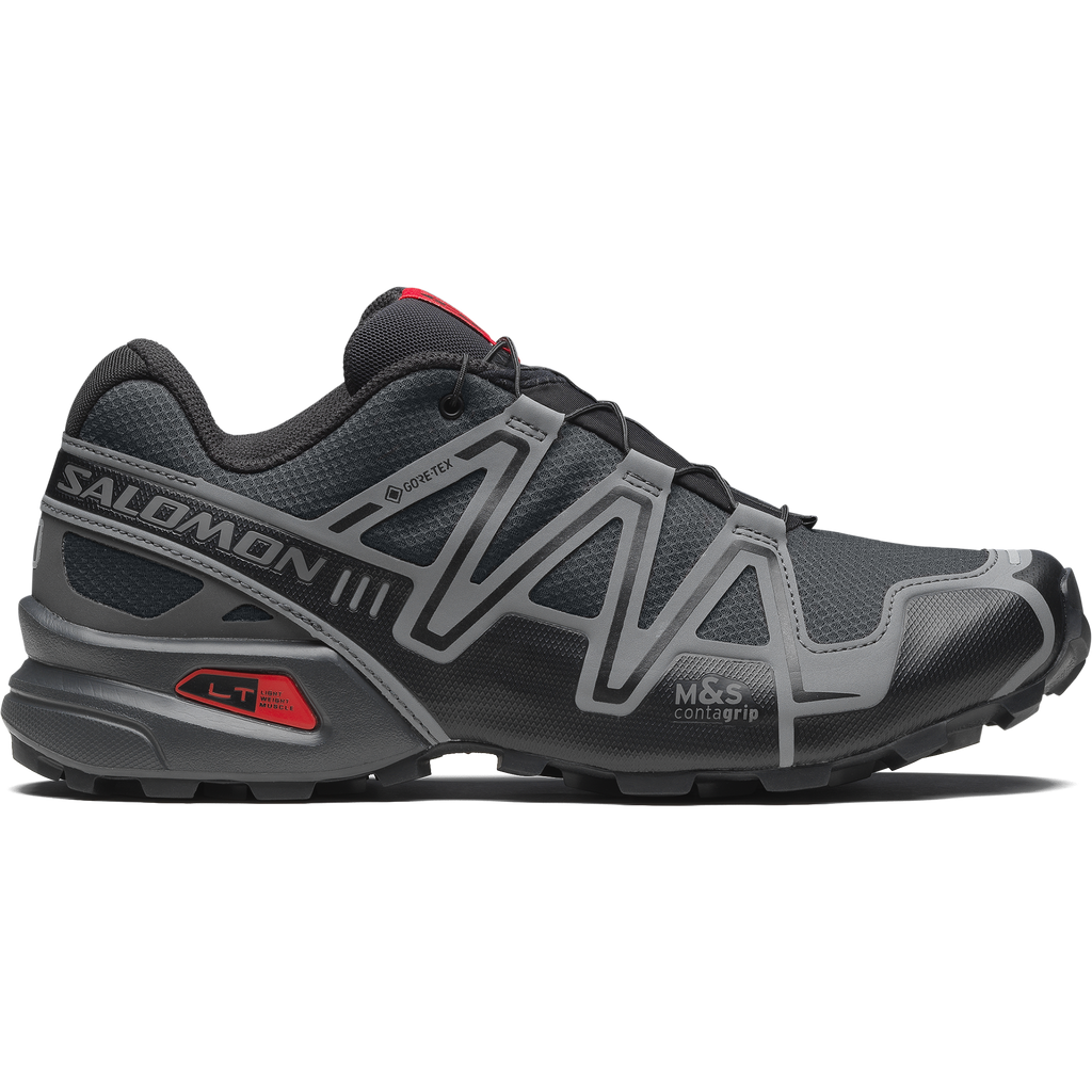 SALOMON / SPEEDCROSS 3 GTX