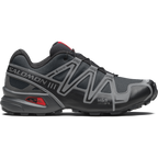 SALOMON / SPEEDCROSS 3 GTX