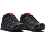 SALOMON / SPEEDCROSS 3 GTX