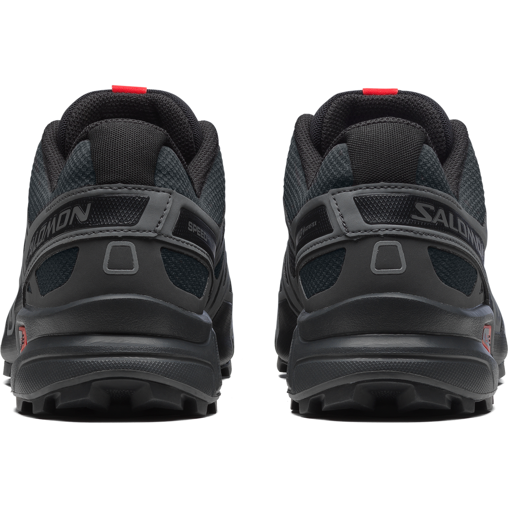 SALOMON / SPEEDCROSS 3 GTX