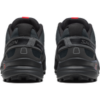 SALOMON / SPEEDCROSS 3 GTX
