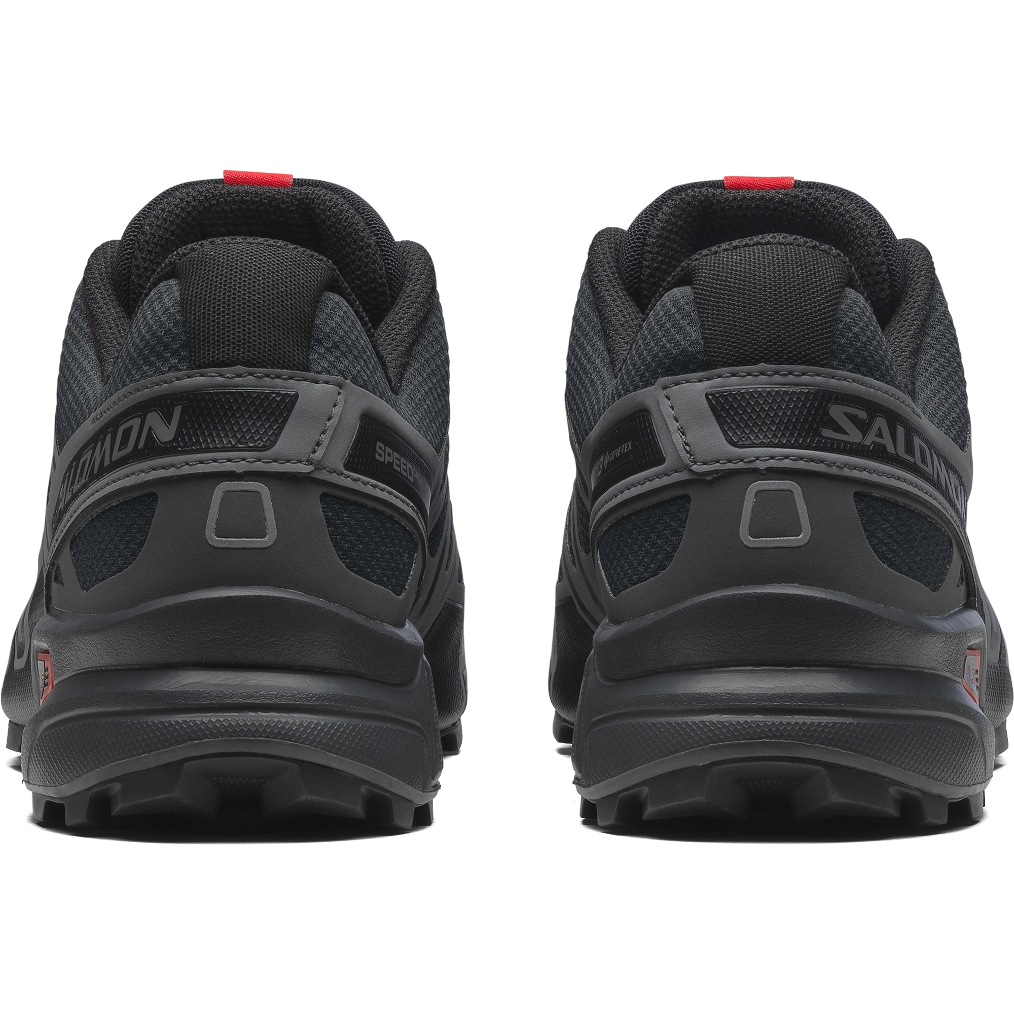 SALOMON / SPEEDCROSS 3 GTX