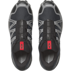 SALOMON / SPEEDCROSS 3 GTX