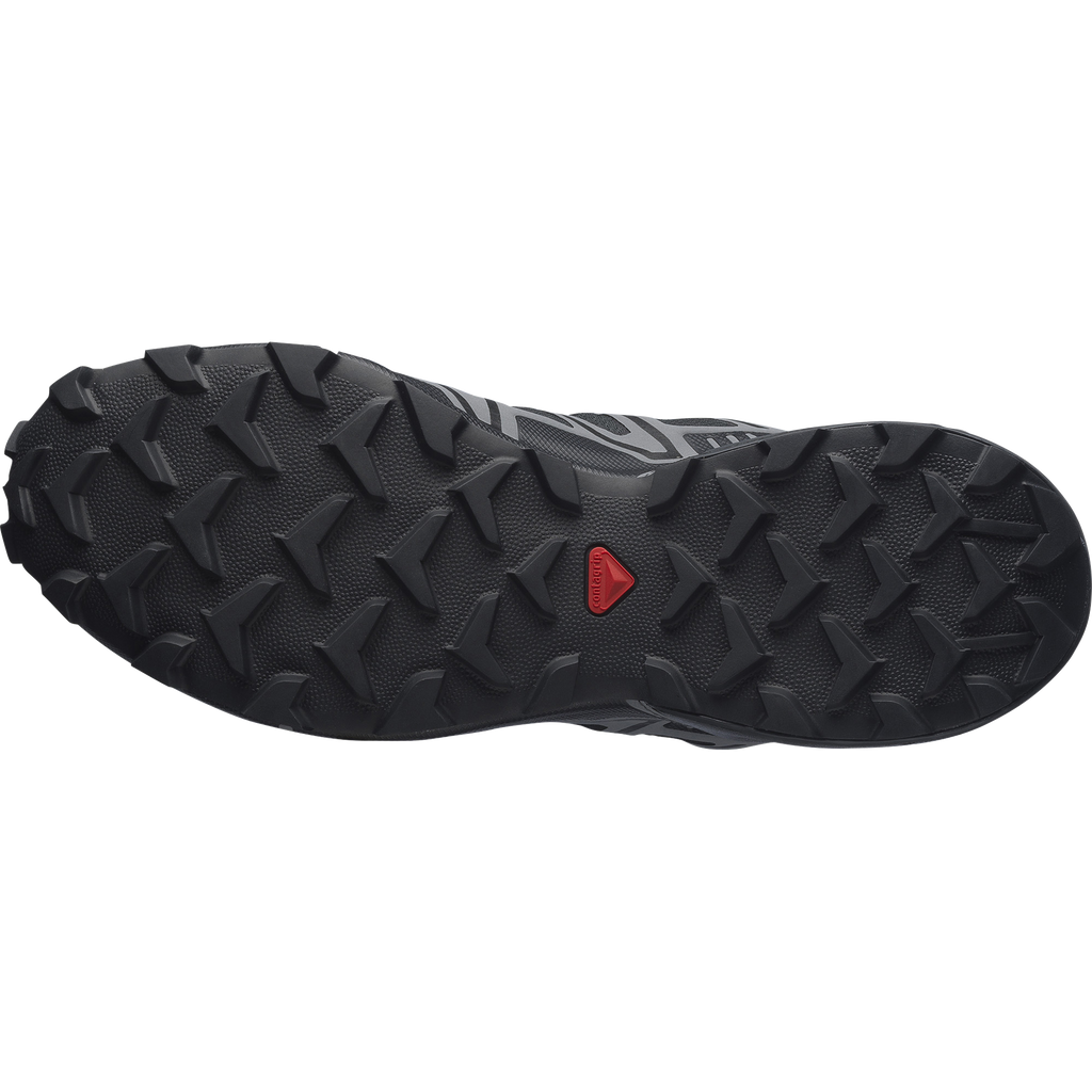 SALOMON / SPEEDCROSS 3 GTX