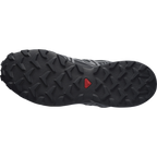 SALOMON / SPEEDCROSS 3 GTX