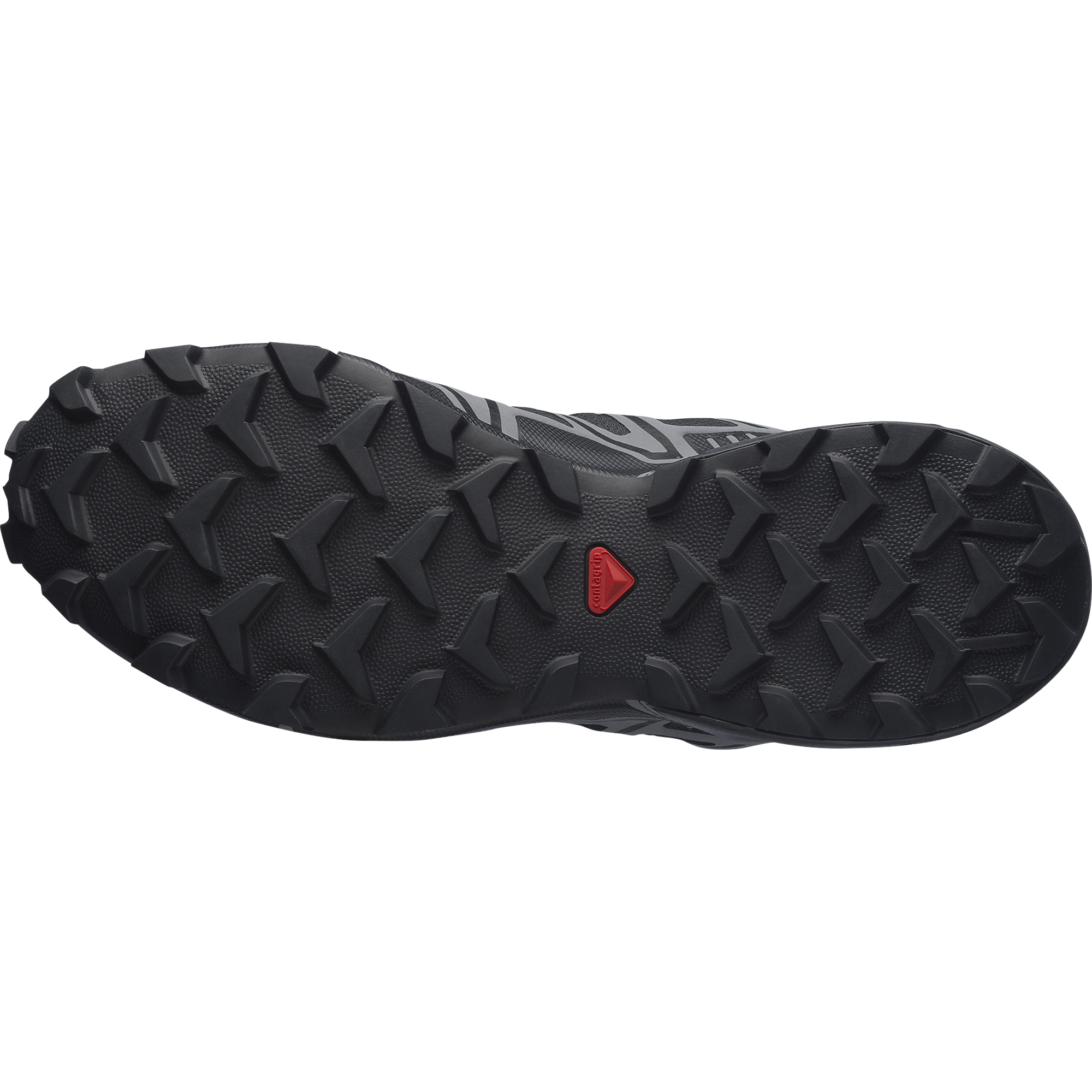 SALOMON / SPEEDCROSS 3 GTX