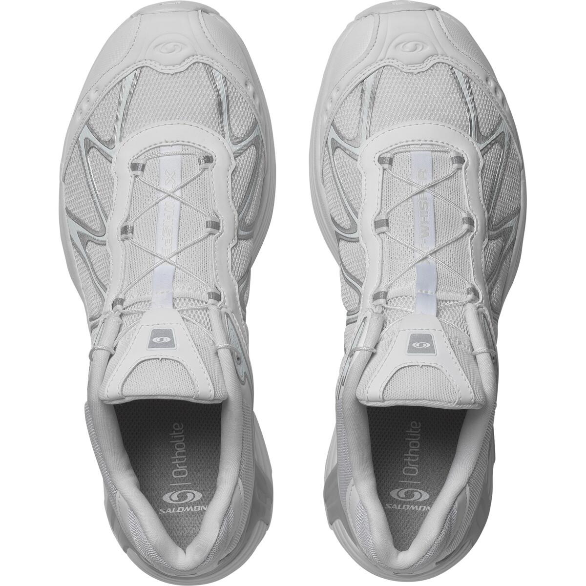 SALOMON / XT-WHISPER