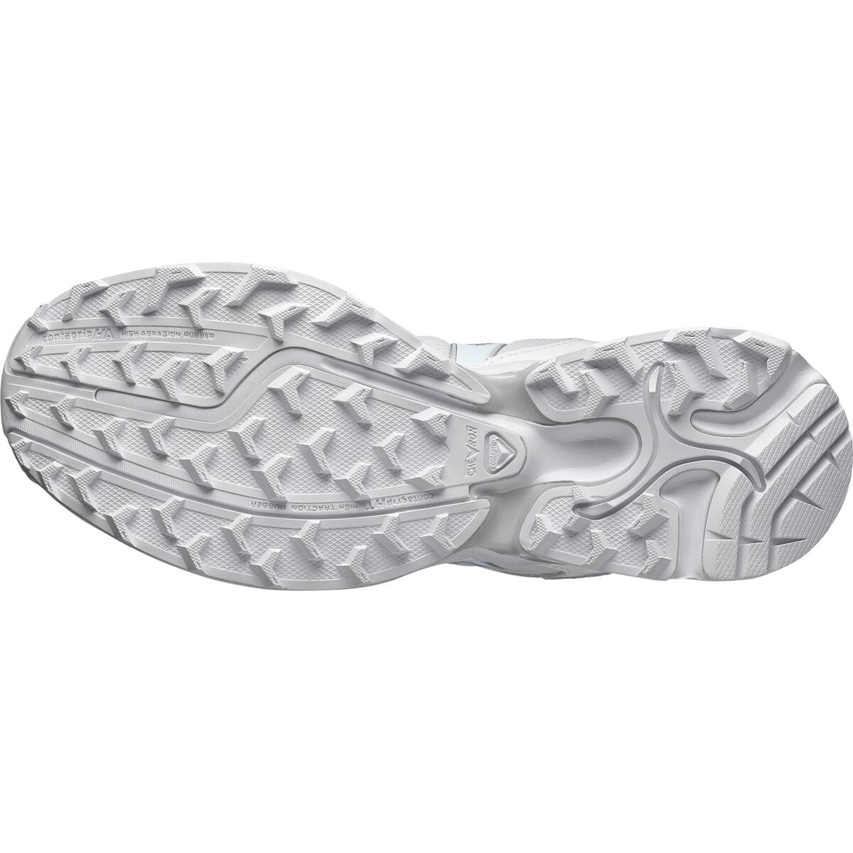 SALOMON / XT-WHISPER