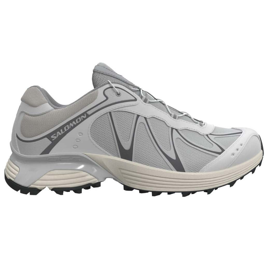 SALOMON / XT-WHISPER