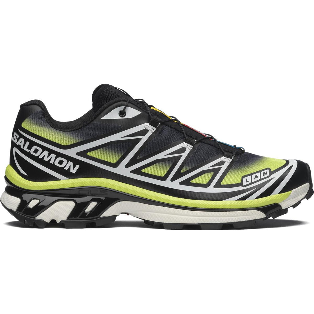 SALOMON / XT-6 SKYLINE