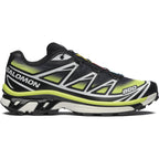 SALOMON / XT-6 SKYLINE