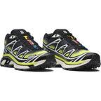 SALOMON / XT-6 SKYLINE