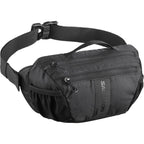 SALOMON / ACS WAIST PACK 3