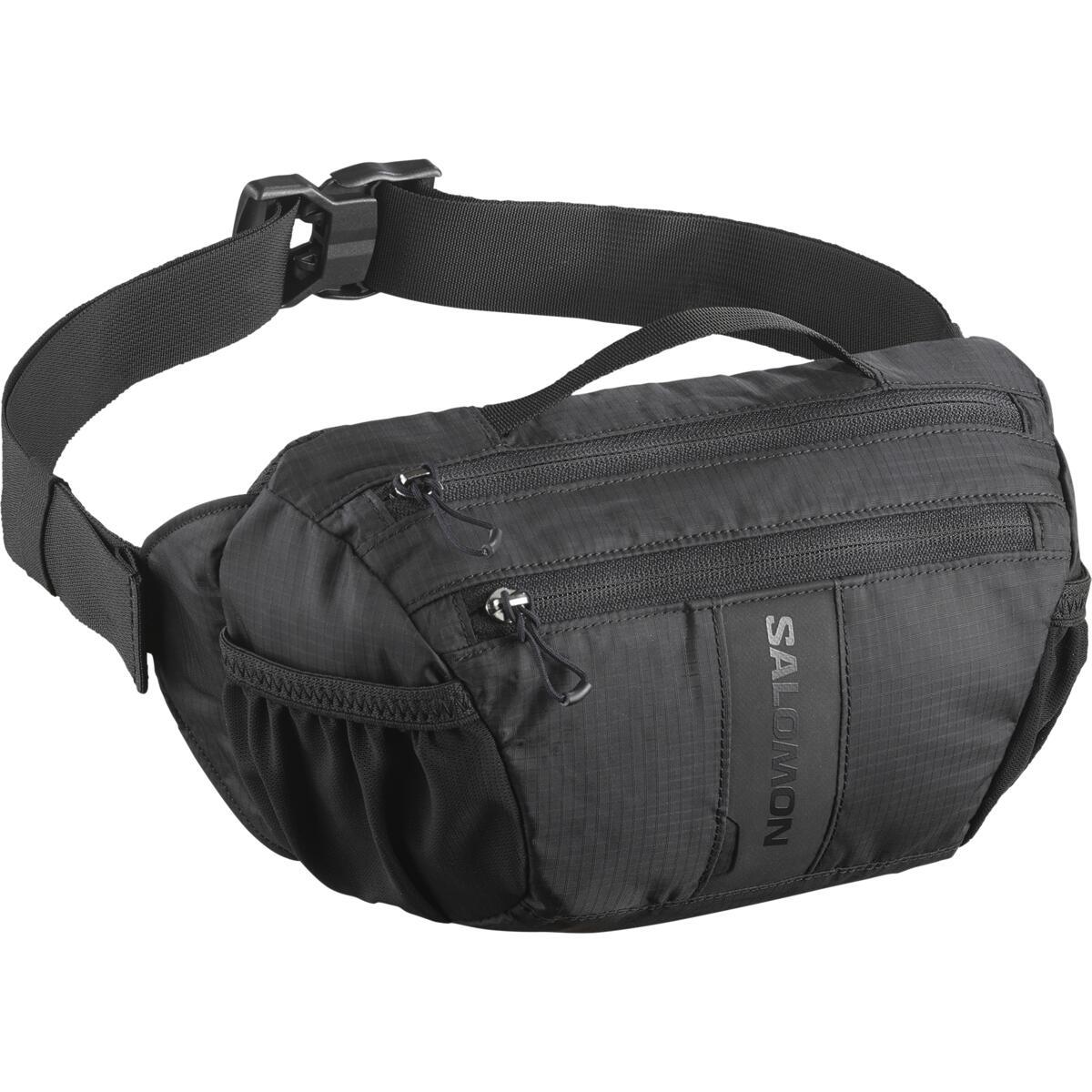 SALOMON / ACS WAIST PACK 3