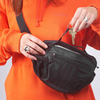 SALOMON / ACS WAIST PACK 3