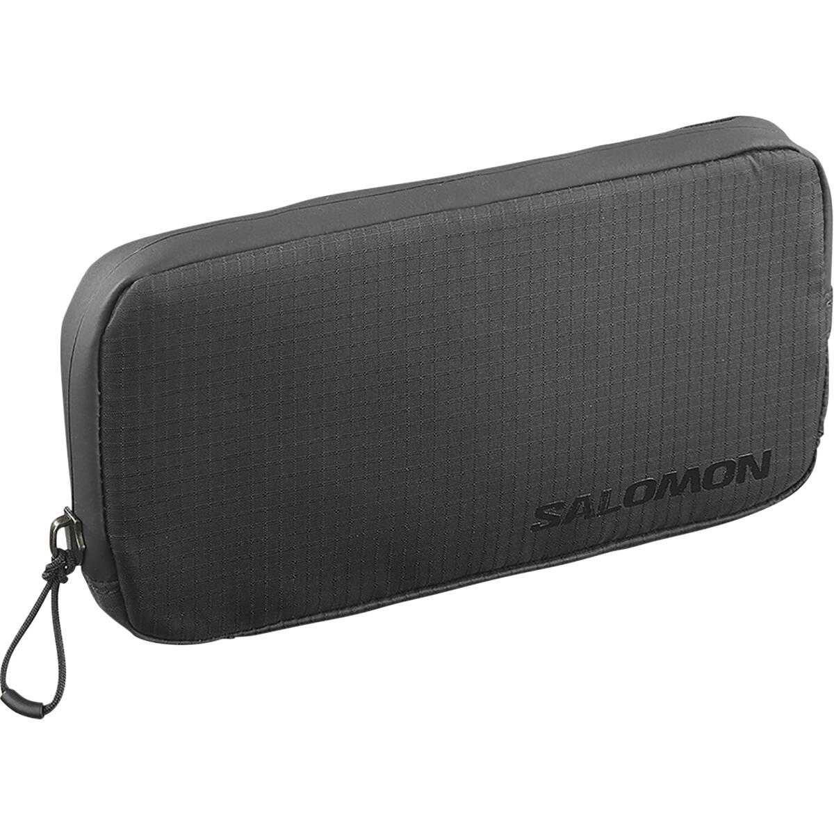 SALOMON / ACS ESSENTIALS CASE