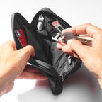 SALOMON / ACS ESSENTIALS CASE