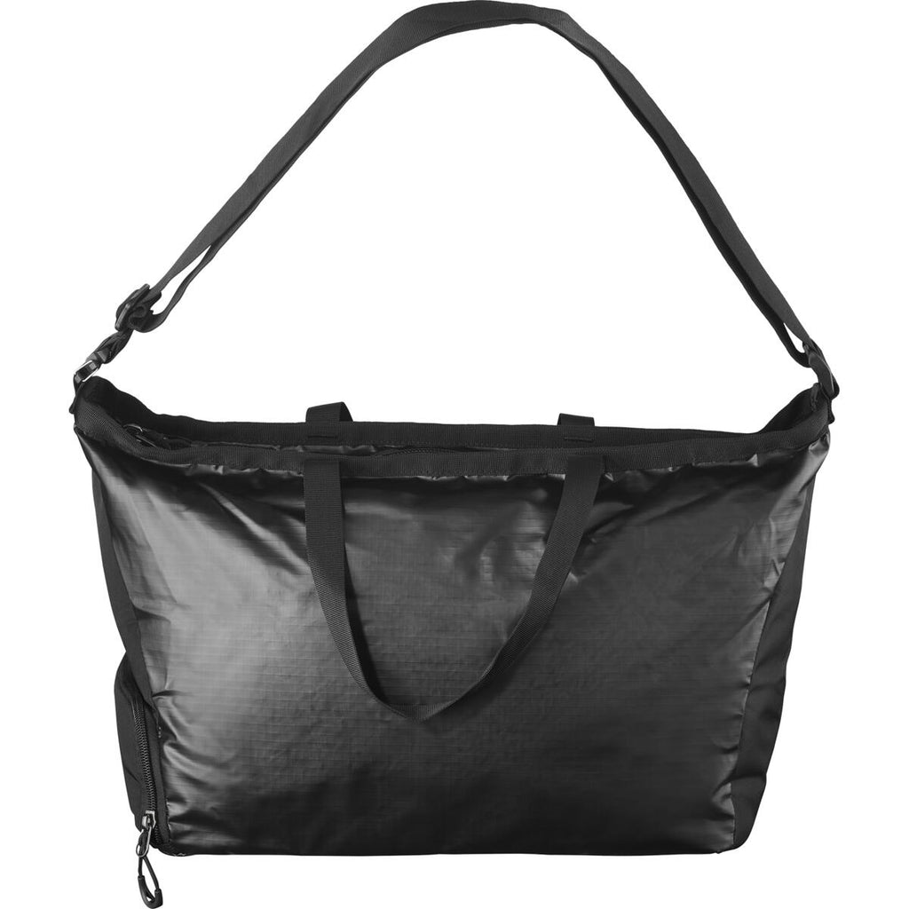 SALOMON / MAX GEARBAG ADVANCED