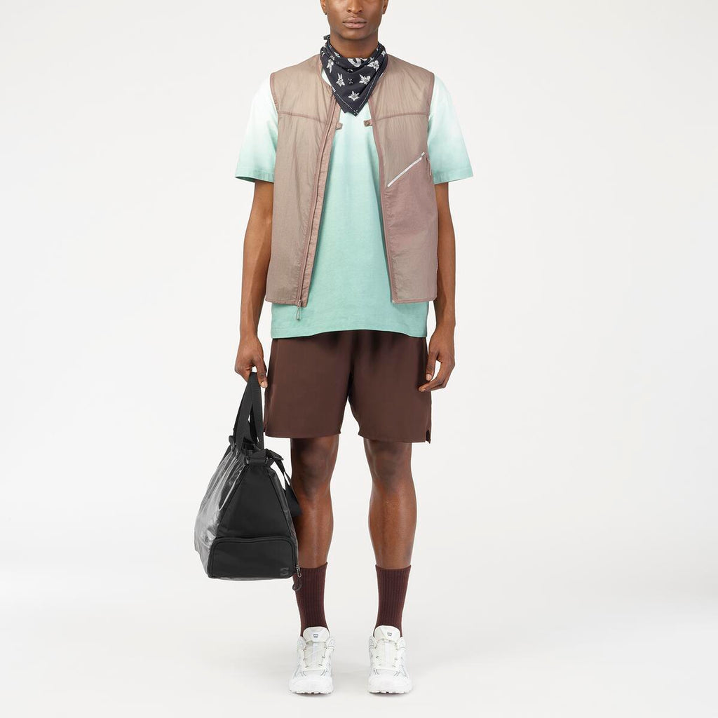 SALOMON / MAX GEARBAG ADVANCED