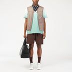 SALOMON / MAX GEARBAG ADVANCED