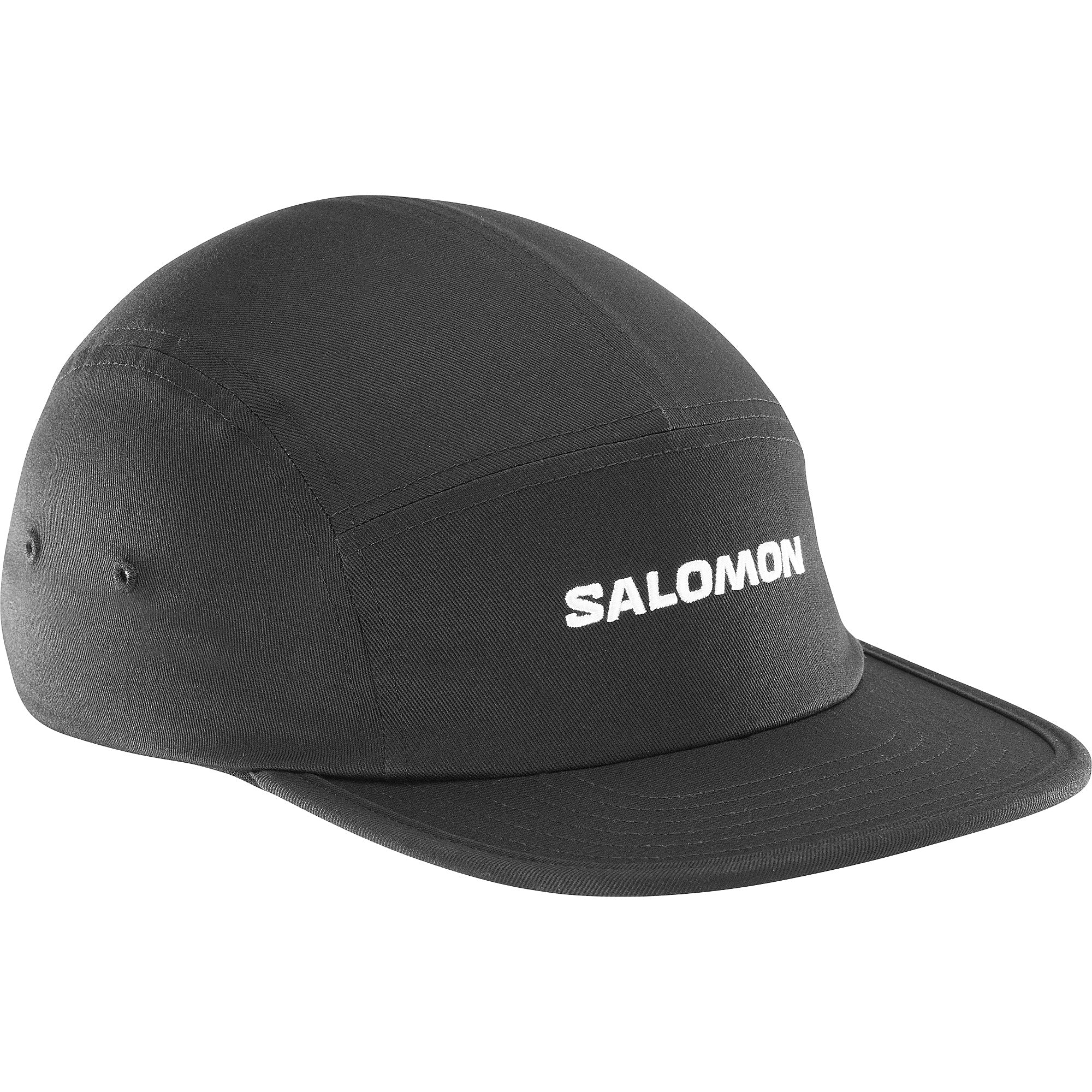 SALOMON / LOGO 5 PANEL