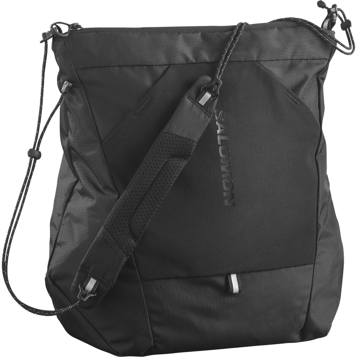 SALOMON / ACS PACKABLE TOTE BAG