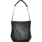 SALOMON / ACS PACKABLE TOTE BAG